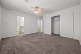 2-bedroom apartment at Park Place Apartments in Lancaster